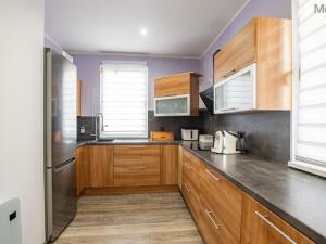 Prodej rodinného domu, Mariánské Radčice, Luční, 165 m2