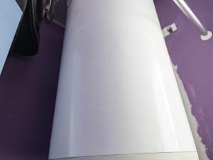 Prodej rodinného domu, Mariánské Radčice, Luční, 165 m2