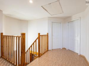 Prodej rodinného domu, Mariánské Radčice, Luční, 165 m2