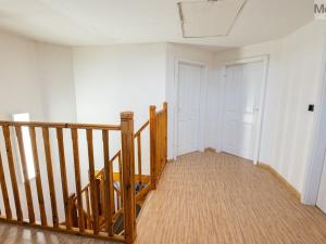 Prodej rodinného domu, Mariánské Radčice, Luční, 165 m2