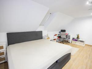 Prodej rodinného domu, Mariánské Radčice, Luční, 165 m2