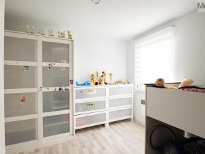 Prodej rodinného domu, Mariánské Radčice, Luční, 165 m2