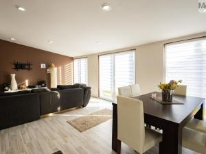 Prodej rodinného domu, Mariánské Radčice, Luční, 165 m2