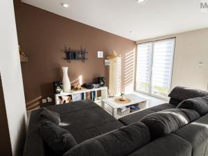 Prodej rodinného domu, Mariánské Radčice, Luční, 165 m2