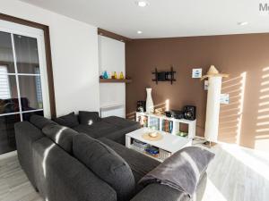 Prodej rodinného domu, Mariánské Radčice, Luční, 165 m2