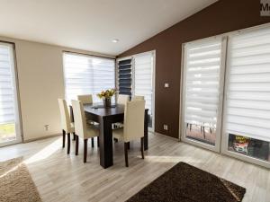 Prodej rodinného domu, Mariánské Radčice, Luční, 165 m2