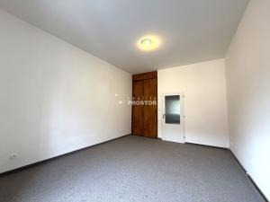 Pronájem bytu 2+kk, Mělník, Jiřího z Poděbrad, 47 m2