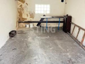 Prodej garáže, Ostrava - Slezská Ostrava, 19 m2