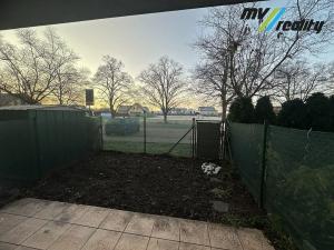 Pronájem bytu 1+kk, Lysá nad Labem, Vichrova, 36 m2