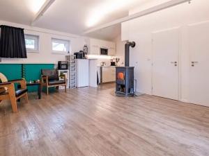 Prodej chaty, Oseček, 79 m2