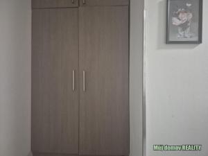 Pronájem bytu 2+kk, Praha - Smíchov, U Santošky, 50 m2