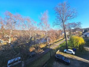 Pronájem bytu 4+kk, Babice, Starobabická, 160 m2