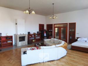 Prodej obchodního prostoru, Dolní Kounice, Hlavní, 400 m2