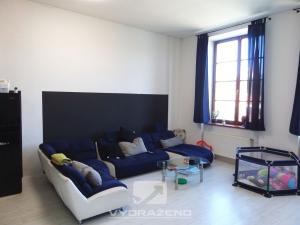 Prodej obchodního prostoru, Dolní Kounice, Hlavní, 400 m2