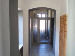 Prodej obchodního prostoru, Dolní Kounice, Hlavní, 400 m2