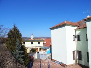 Prodej obchodního prostoru, Dolní Kounice, Hlavní, 400 m2