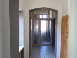 Prodej obchodního prostoru, Dolní Kounice, Hlavní, 400 m2