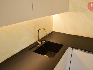 Pronájem bytu 1+kk, Ostrava, F. X. Riepla, 44 m2