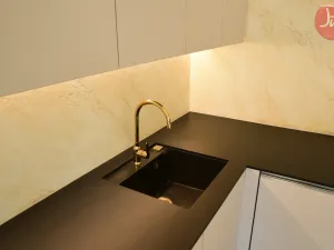 Pronájem bytu 1+kk, Ostrava, F. X. Riepla, 44 m2