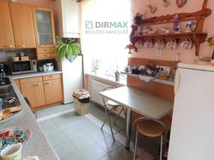 Prodej bytu 3+1, Plzeň - Východní Předměstí, Jetelová, 86 m2