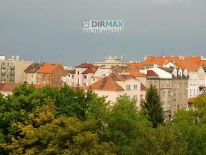 Prodej bytu 3+1, Plzeň - Východní Předměstí, Jetelová, 86 m2