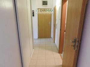 Prodej bytu 3+1, Plzeň - Východní Předměstí, Jetelová, 86 m2