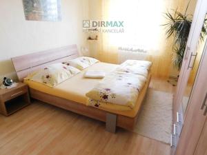 Prodej bytu 3+1, Plzeň - Východní Předměstí, Jetelová, 86 m2