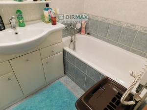 Prodej bytu 3+1, Plzeň - Východní Předměstí, Jetelová, 86 m2