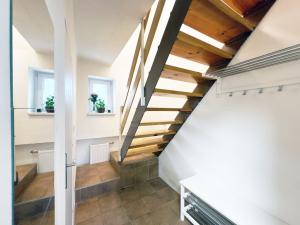 Prodej bytu 3+1, Jevany, Bohumil, 120 m2