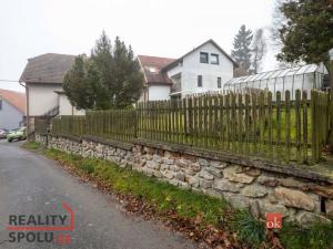 Prodej rodinného domu, Bystřice nad Pernštejnem - Domanín, 183 m2