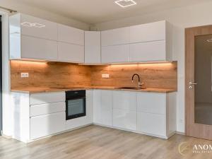 Pronájem bytu 1+kk, Kutná Hora, Plk. Loudy, 35 m2