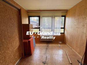 Prodej ubytování, Rumburk, Šluknovská, 1500 m2