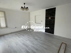 Prodej ubytování, Rumburk, Šluknovská, 1500 m2