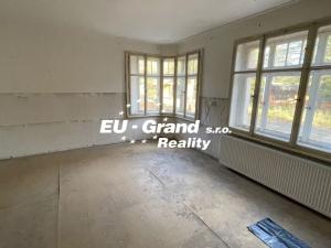 Prodej ubytování, Rumburk, Šluknovská, 1500 m2