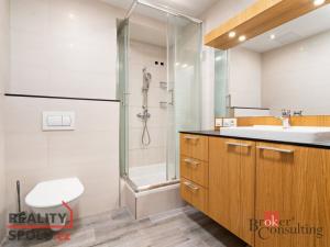 Pronájem bytu 2+kk, Chotěšov, Nová, 56 m2