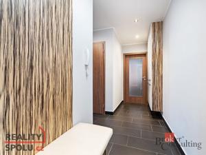 Pronájem bytu 2+kk, Chotěšov, Nová, 56 m2