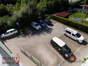 Pronájem bytu 2+kk, Chotěšov, Nová, 56 m2