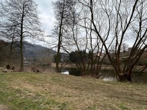 Prodej pozemku, Šemnice, 876 m2