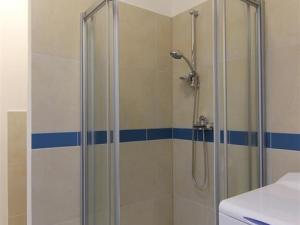 Pronájem bytu 1+kk, Brno, Jundrovská, 34 m2