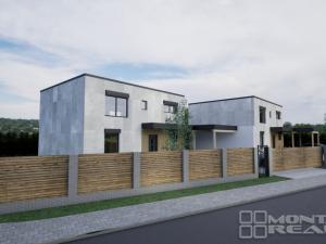 Prodej rodinného domu, Velký Týnec, 150 m2