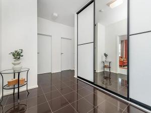 Pronájem bytu 2+kk, Praha - Hlubočepy, Silurská, 81 m2