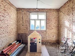 Prodej rodinného domu, Staňkovice, 96 m2