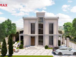 Prodej vily, Gonio,Gruzie, 173 m2