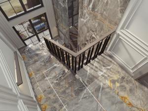 Prodej vily, Gonio,Gruzie, 173 m2