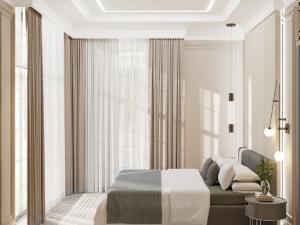 Prodej vily, Gonio,Gruzie, 173 m2