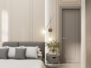 Prodej vily, Gonio,Gruzie, 173 m2