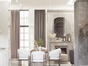 Prodej vily, Gonio,Gruzie, 173 m2