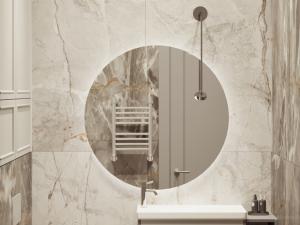 Prodej vily, Gonio,Gruzie, 173 m2