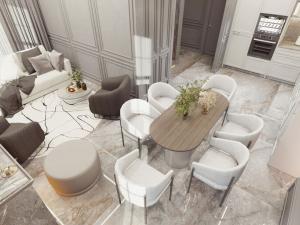 Prodej vily, Batumi,Gruzie, 173 m2