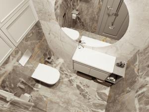 Prodej vily, Batumi,Gruzie, 173 m2